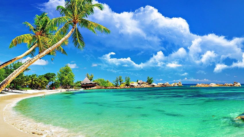 Phuket Turu - Türk Havayolları ile - Ekstra Turlar Dahil
